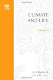 Climate and life
