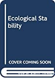 Ecological stability
