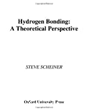 Hydrogen bonding. A theoretical perspective
