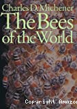 The bees of the world