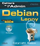 Debian lenny