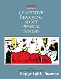 Readings in qualitative reasoning about physical systems