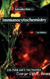 Introduction to immunocytochemistry