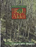 The biology and management of red alder