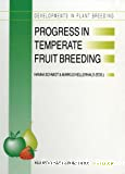 Progress in temperate fruit breeding