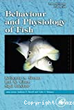 Behaviour and physiology of fish