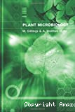 Plant microbiology