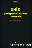 Unix programmation avancée