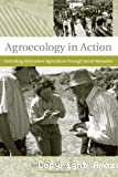 Agroecology in Action: Extending Alternative Agriculture Through Social Networks (Food, Health, and the Environment): Extending Alternative Agriculture ... (Food, Health, and the Environment Series)