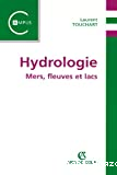 Hydrologie : mers, fleuves et lacs