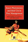 Insect pheromones and their use in pest management