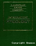 Introductory mycology