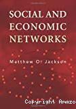 Social and economic networks