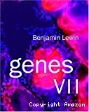 Genes VII [sept]