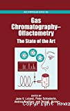 Gas chromatography olfactometry. The state of the art
