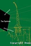 Tax systems
