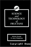 Science and technology of fructans