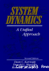 Systems dynamics : a unified approach