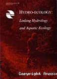 Hydro-ecology: linking hydrology and aquatic ecology