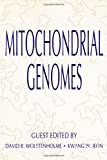 Mitochondrial genomes