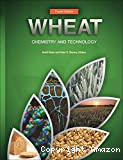 Wheat. Chemistry and Technology