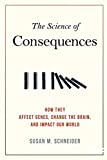 The science of consequences