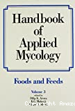 Handbook of applied mycology