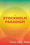 The Stockholm paradigm