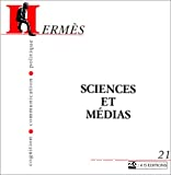 Sciences et médias