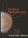 General microbiology (5.ed.)