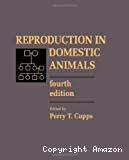 Reproduction in domestic animals