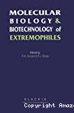 Molecular biology and biotechnology of extremophiles