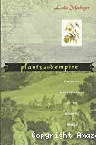 Plants and empire