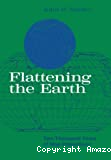 Flattening the earth: two thousand years of map projections