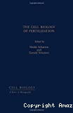 The cell biology of fertilization