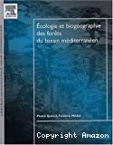 Écologie et biogéographie des forêts du bassin méditerranéen