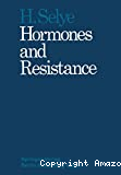 Hormones and resistance. V.1