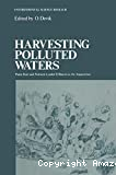 Harvesting polluted water : waste heat and nutrient loaded effluents in the aquaculture