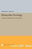 Honeybee ecology - a study of adaptation in social life