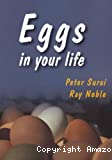 Eggs in your life