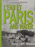 L'eau et Paris and water