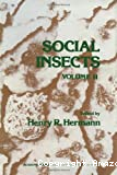 Social insects