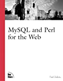 Mysql and perl for the web