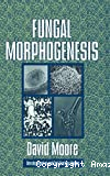 Fungal morphogenesis