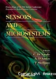 Sensors and microsystems