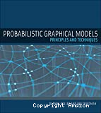 Probabilistic graphical models
