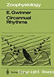 Circannual rhythms. Endogenous annual clocks in the organization of seasonal processes