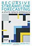 Recursive streamflow forecasting : a state-space approach
