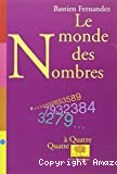 Le monde des nombres