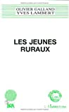 Les jeunes ruraux